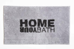 Badteppich 55x60cm Home HOME
