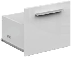 Voleo Schublade CONNECT