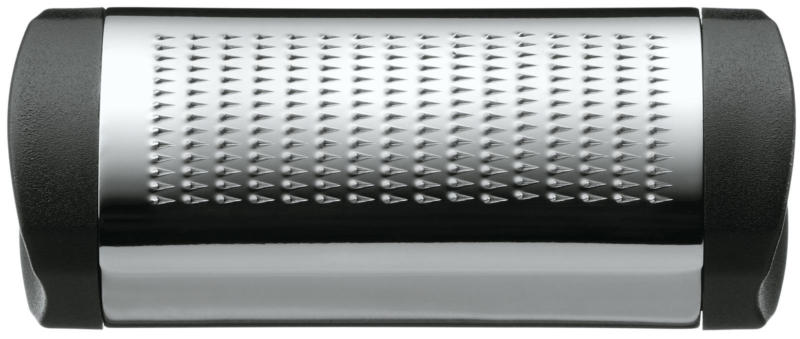 WMF Muskatreibe TOP TOOLS