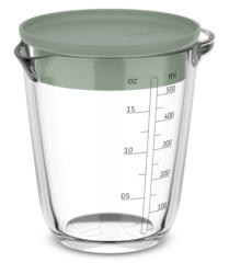 Mepal Messbecher CHEF IT