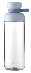 Mepal Trinkflasche Nordic Blue VITA