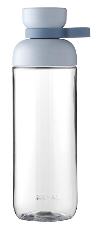 Mepal Trinkflasche Nordic Blue VITA