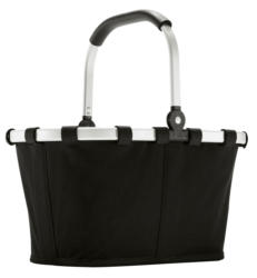 Reisenthel Carrybag XS Black