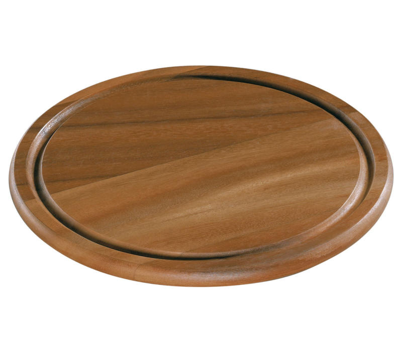 Zassenhaus Steakplatte 25 cm