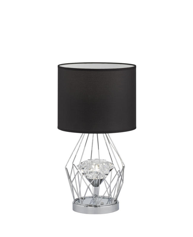 Zurbrüggen LED-Tischleuchte