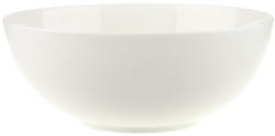 Villeroy & Boch Schüssel BASIC WHITE