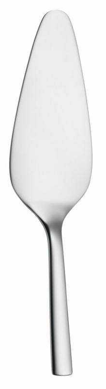 WMF Kuchenheber NUOVA
