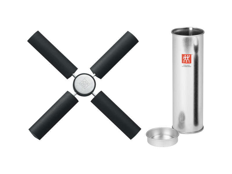 ZWILLING Topfuntersetzer TWIN Specials