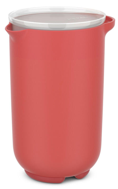 Mepal Rührbecher CHEF IT