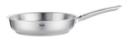 Fissler Pfanne 28 cm PURE COLLECTION