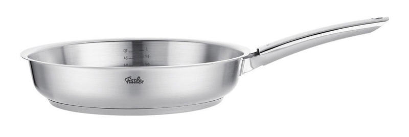 Fissler Pfanne 28 cm PURE COLLECTION