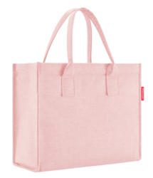 Reisenthel Daily Shopper TWIST