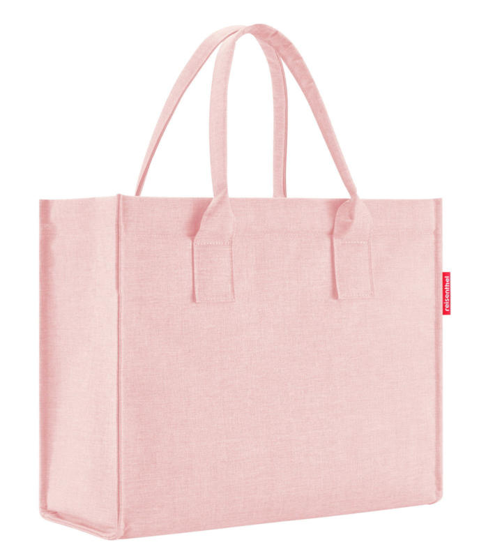Reisenthel Daily Shopper TWIST