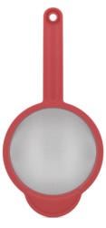 Mepal Sieb CHEF IT
