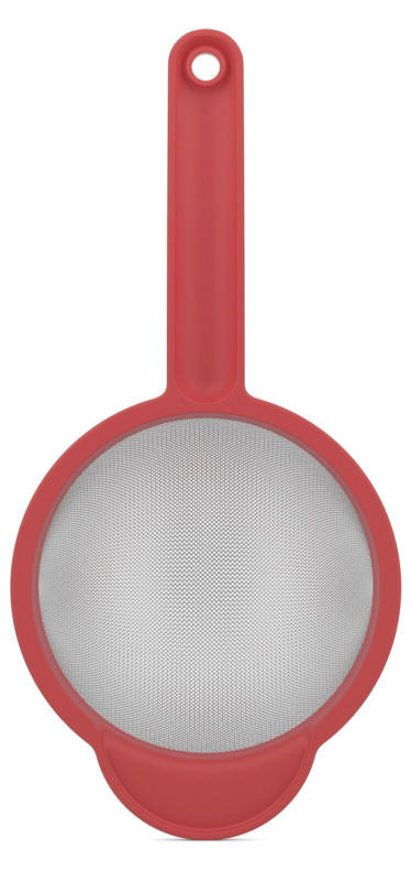 Mepal Sieb CHEF IT
