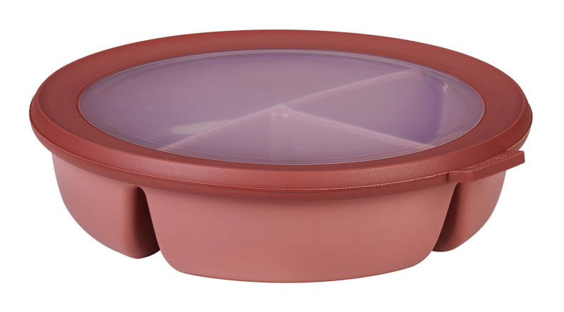 Mepal Bento Bowl Vivid mauve CIRQULA