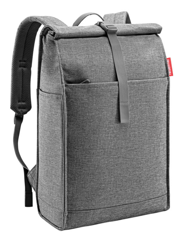 Reisenthel Urban Rolltop TWIST
