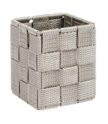Wenko Badkorb Adria Cubo