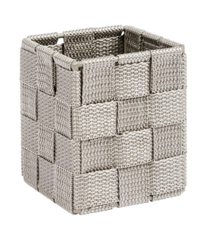 Wenko Badkorb Adria Cubo