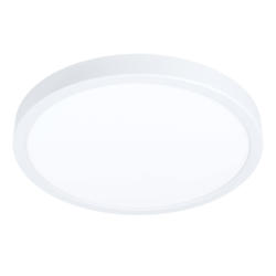Eglo Leuchten LED-Deckenleuchte FUEVA