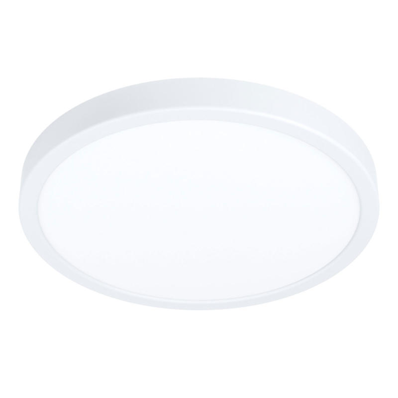 Eglo Leuchten LED-Deckenleuchte FUEVA