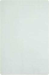 biederlack Wohndecke COTTON COMFORT