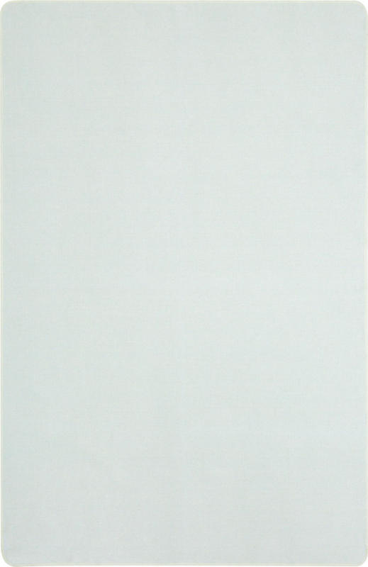 biederlack Wohndecke COTTON COMFORT
