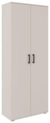XORA XL-Schuhschrank ALEX