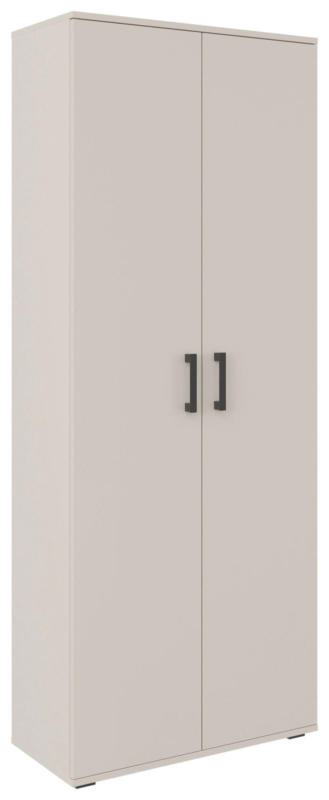 XORA XL-Schuhschrank ALEX
