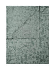 Essenza Home Plaid MARIBEL