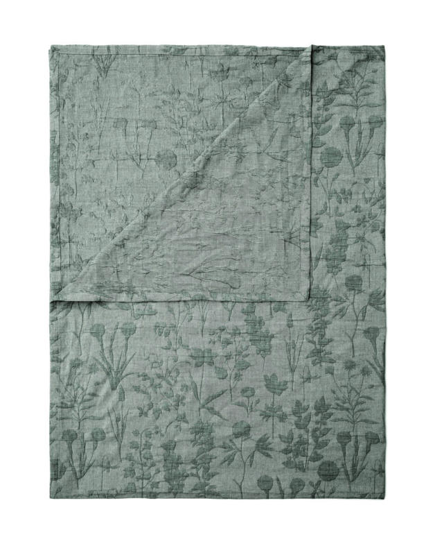 Essenza Home Plaid MARIBEL