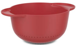 Mepal Seiher CHEF IT