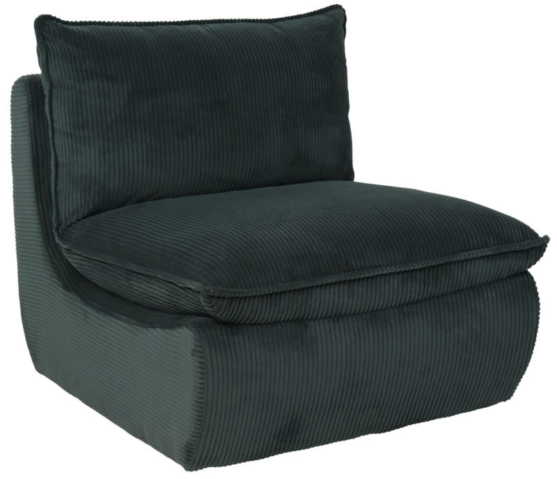 Z2 Sessel RHODOS