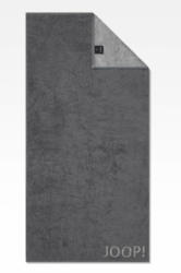 JOOP! Handtuch DOUBLEFACE CLASSIC