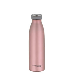 Thermos Isolierflasche TC