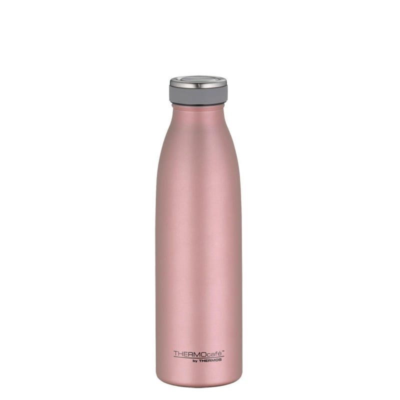 Thermos Isolierflasche TC