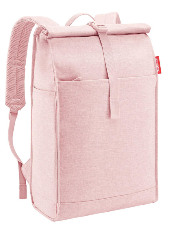 Reisenthel Urban Rolltop TWIST
