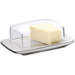 WMF Butterdose LOFT BRUNCH