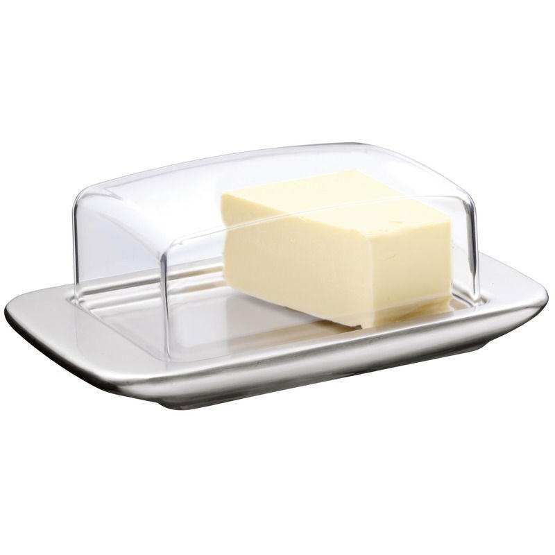 WMF Butterdose LOFT BRUNCH