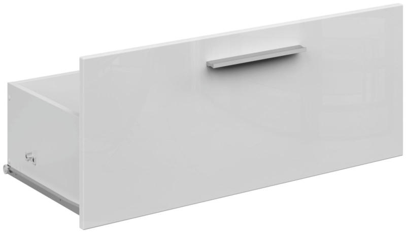 Voleo Schublade CONNECT