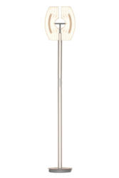 Dieter Knoll LED-Deckenfluter