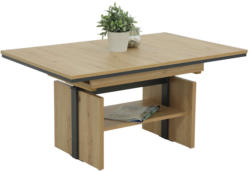Z2 Couchtisch INGO