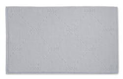JOOP! Badteppich 45 x 65 cm J! DASH