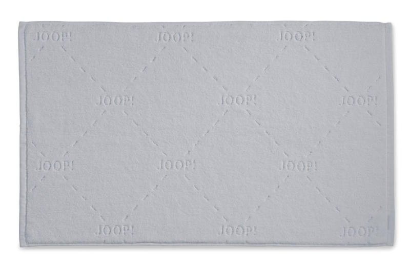 JOOP! Badteppich 45 x 65 cm J! DASH