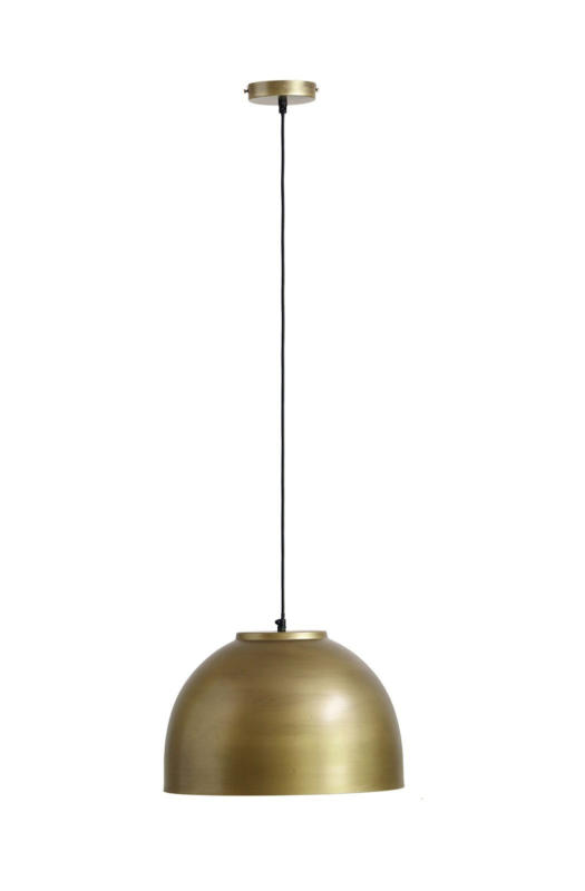 Globo Lighting Hängeleuchte HERMI I