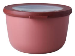 Mepal Multischüssel Vivid Mauve CIRQULA