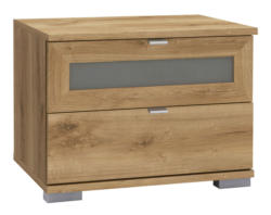 Z2 Nachtkonsole Box