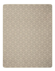 Villeroy & Boch Wohndecke