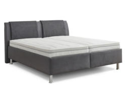 Beldomo Sleep Polsterbett FRANKA