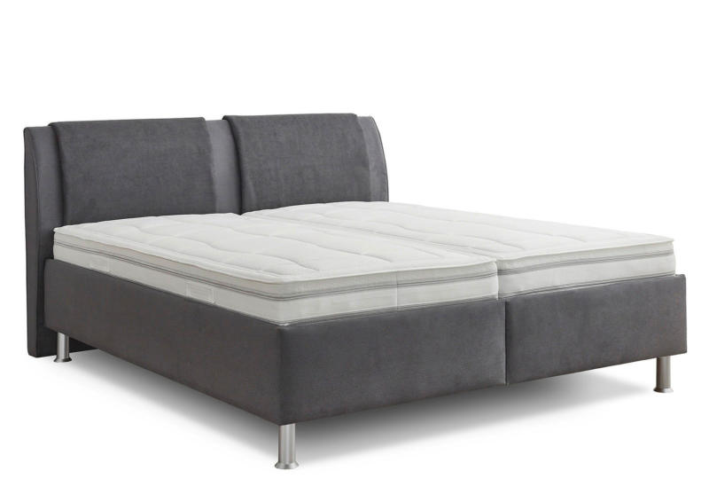 Beldomo Sleep Polsterbett FRANKA